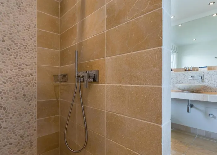 Berthin-bleeg-str. 1, W5, Strandnest * Wenningstedt-Braderup